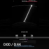 Sukhig 1500W All In One Solar Street Light – The End of Darkness in Nigeria!