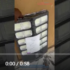 This Luxwatt 24V/120Ah/3kWh Battery Changes Everything!
