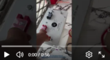 This Luxwatt 24V/120Ah/3kWh Battery Changes Everything!