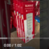 This Luxwatt 24V/120Ah/3kWh Battery Changes Everything!