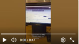 How to Record Sales Easily with STANIBIZ POS