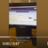 How to Add Mode Of Payment and Bank Account Details In Store Settings