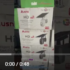 Top Solar Inverter Company in Benin City – Cworth Hybrid Inverters & Lithium Batteries Available Nationwide