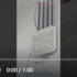 Ausno 5MP 4G Solar PTZ Camera Review – The Best SIM Card CCTV Camera in Nigeria