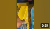 MTN CAT 4 Router & Universal Router – The Internet Solution You Need in Nigeria