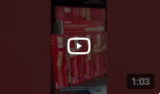 Hikvision Managed PoE Switch: The Smart Way to Power Your IP Cameras!