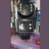 Your One-Stop Shop for Solar Cameras, Solar Generators & Street Lights