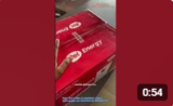 This 500W itel Power Tank Can Keep Your Home Running Without NEPA!