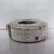 Skyvision 100meters RG59 Cable With Power