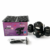 Skyvision 12MP 4G AOV Triple Lens Double Panel Solar PTZ Auto Rotate Big Outdoor Camera (UBox Pro App)