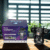 Skyvision 4K 4G Ultra HD True Triple Lens Solar PTZ Big Outdoor Camera With Auto Tracking (V380 APP)