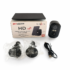 Hikvision 2mp 1080p Indoor Non-Audio Color Camera Available Anywhere In Nigeria