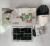 Skyvision 5MP 4G Single Lens Solar PTZ Big Outdoor Camera With Auto Tracking (V380 App)
