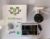 Skyvision 5MP Wifi Single Lens Solar PTZ Big Outdoor Camera With Auto Tracking (V380 APP)