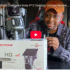 8MP 4G DUAL LENS SOLAR PTZ AUTO TRACKING CAMERA REVIEW & The Best Place To Buy It In Nigeria