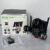 Skyvision 8MP 4K 4G Triple Lens Ai Solar PTZ Camera With Auto Tracking (V380 APP)