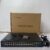 Smart 24Port POE Switch