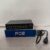 Smart 8port POE Switch