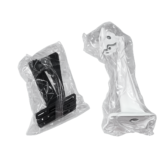 Purchase Solar Camera Panel Hanger Available Anywhere In Nigeria