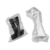 Solar Camera Panel Hanger