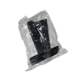 Solar Camera Panel Hanger Available Anywhere In Nigeria