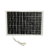 Exulted Mono 650watts Solar Panel Available Anywhere In Nigeria