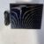 Solar Camera Panel Without Battery
