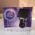Solar Powered Wifi Single Lens PTZ Outdoor Camera (ICSEE APP)