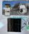 Solar Powered Wifi Single Lens PTZ Outdoor Camera (ICSEE APP)