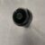 Standalone Wifi Mini Spy Infrared Camera