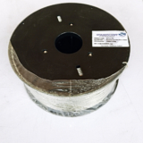 Stanificent 1000meters Electric Fence Stranded Wire Available Anywhere In Nigeria