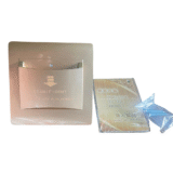 Stanificent 40A Universal Energy Saving Switch Available Anywhere In Nigeria