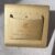 Stanificent 40A Universal Energy Saving Switch