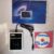 Stanificent Encoder With PROUSB Lock Software