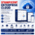 Stanificent Enterprise Cloud – Starter Plan (2 Years)