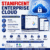 Stanificent Enterprise Cloud – Starter Plan (1 Month)