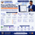 Subscription Gate Guide for Workforce Management Software and Cloud Workforce Activation Systems