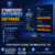STANIFICENT Enterprise Software – Starter Edition: 3-Month Per Device License (Deployment: Fully Offline Desktop Installation – No Internet Required)