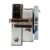Stanificent Fingerprint & Password Smart TTLock