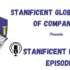 See it All, Secure it All: The Unsung Hero of Modern Security – CCTV Cameras and Access Control Systems | Stanificent Podcast (Episode 2)