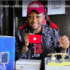 8MP 4G DUAL LENS SOLAR PTZ AUTO TRACKING CAMERA REVIEW & The Best Place To Buy It In Nigeria