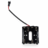 Stanificent SGT-RF-SL01 Mortise Motor Line Available Anywhere In Nigeria