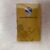 Stanificent Temic Smart Card (Gold)