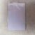 Stanificent Temic Smart Card (Plain)