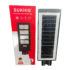 Purchase Sukhig 200watts All In One Solar Street Light Available Anywhere In Nigeria