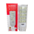 Sukhig 600watts All In One Solar Street Light