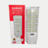 Purchase Stanificent SGT-RF-SL01 Lock Battery Box Available Anywhere In Nigeria