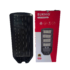 Sukhig 1500watts All In One Solar Street Light Available Anywhere In Nigeria