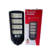 Sukhig 800watts All In One Solar Street Light