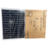 Sunshine 60watts Solar Panel Available Anywhere In Nigeria